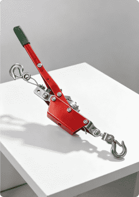 tensioner